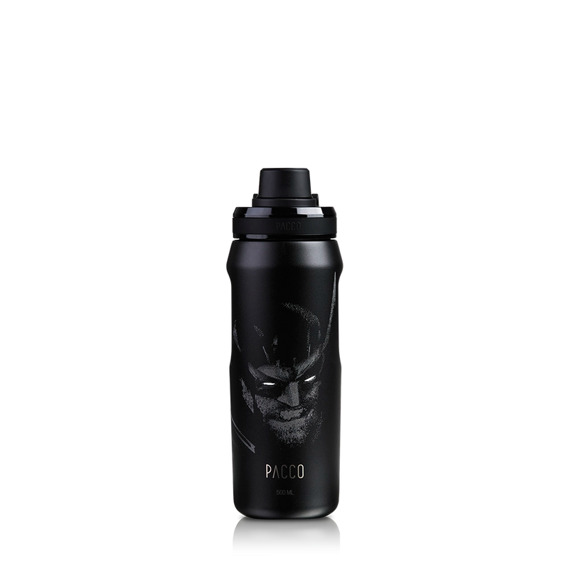 garrafa-termica-vyta-wolverine-logan-preto-500ml-pacco-1.webp