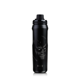 garrafa-termica-vyta-wolverine-logan-preto-650ml-pacco-1.webp