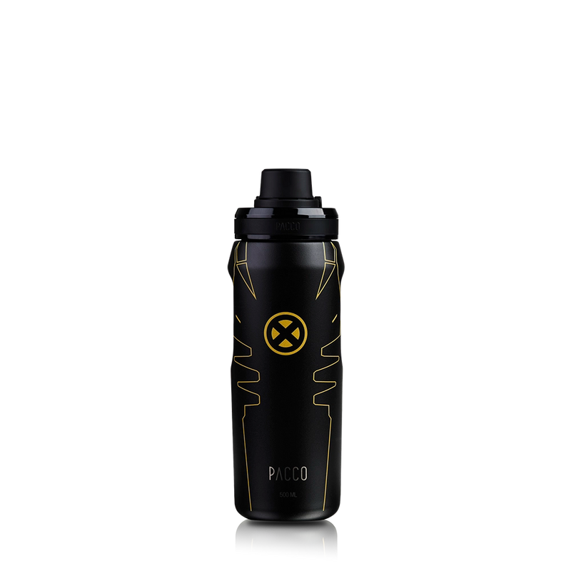 garrafa-termica-vyta-wolverine-xmen-preto-500ml-pacco-1.webp
