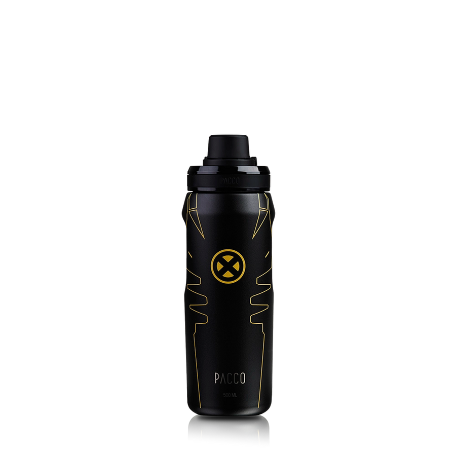 garrafa-termica-vyta-wolverine-xmen-preto-500ml-pacco-1.webp