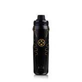 garrafa-termica-vyta-wolverine-xmen-preto-650ml-pacco-1.webp