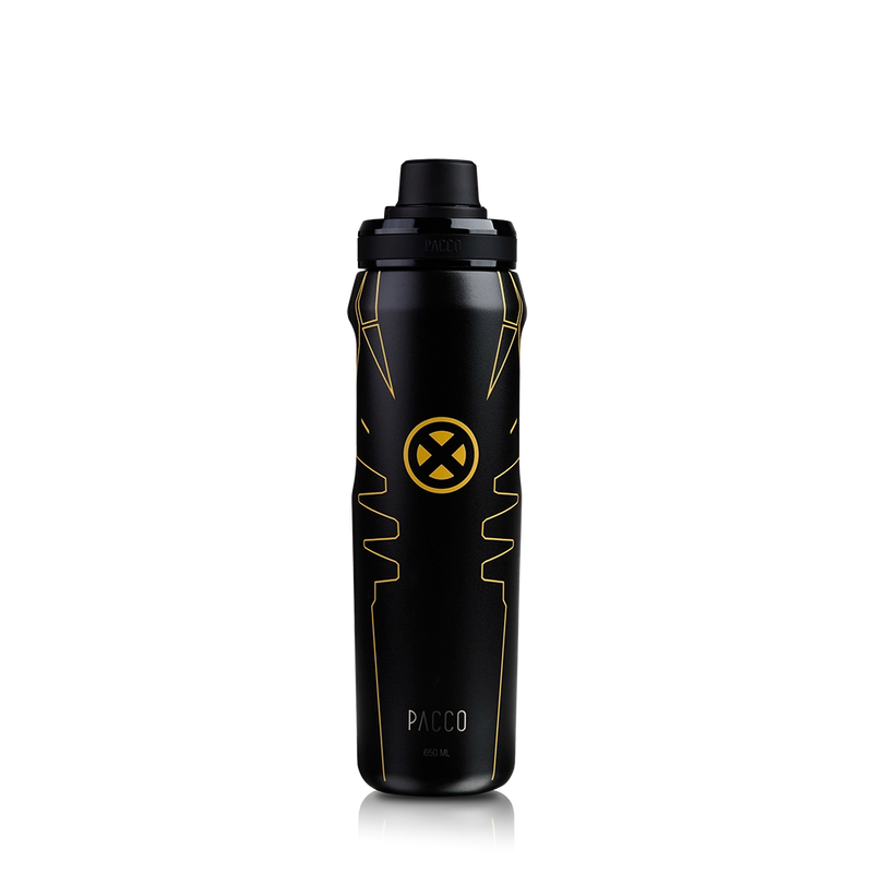 garrafa-termica-vyta-wolverine-xmen-preto-650ml-pacco-1.webp