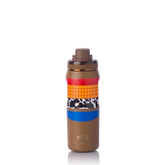 garrafa-termica-vyta-woody-sheriff-chocolate-500ml-pacco-1.webp