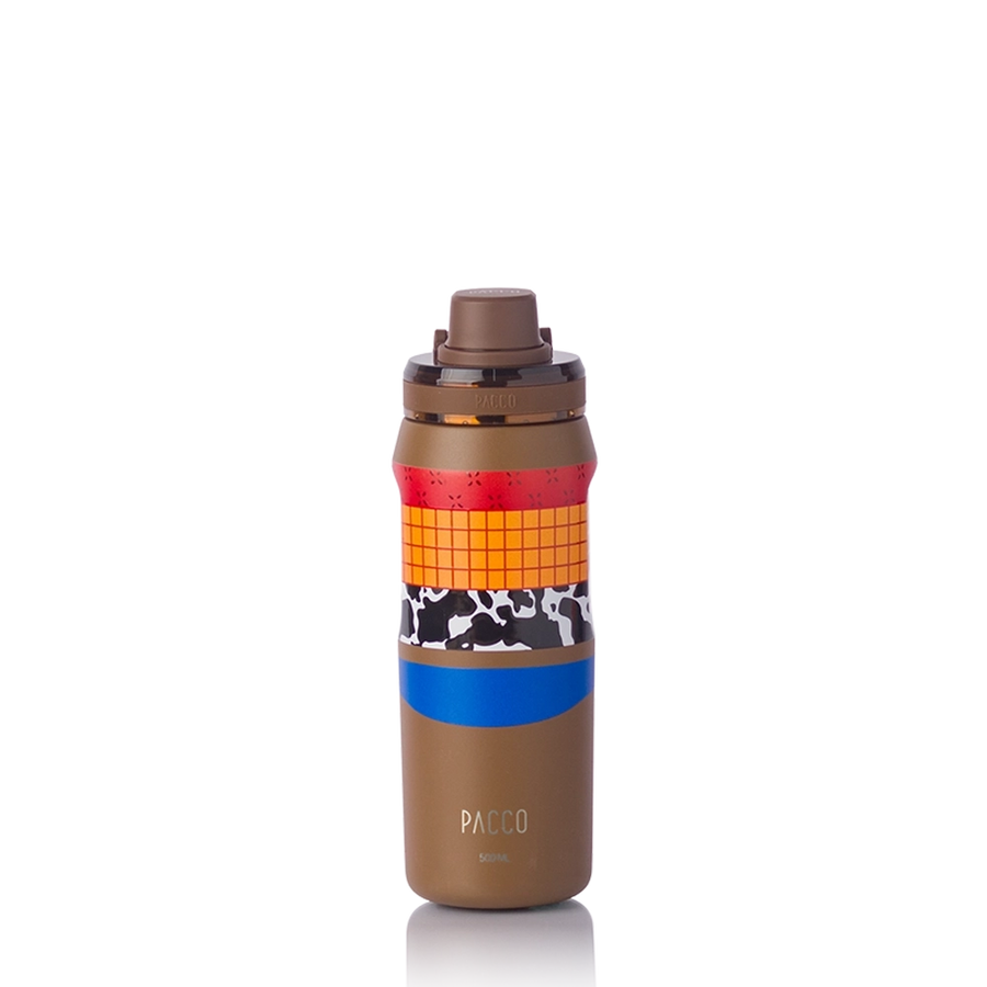 garrafa-termica-vyta-woody-sheriff-chocolate-500ml-pacco-1.webp