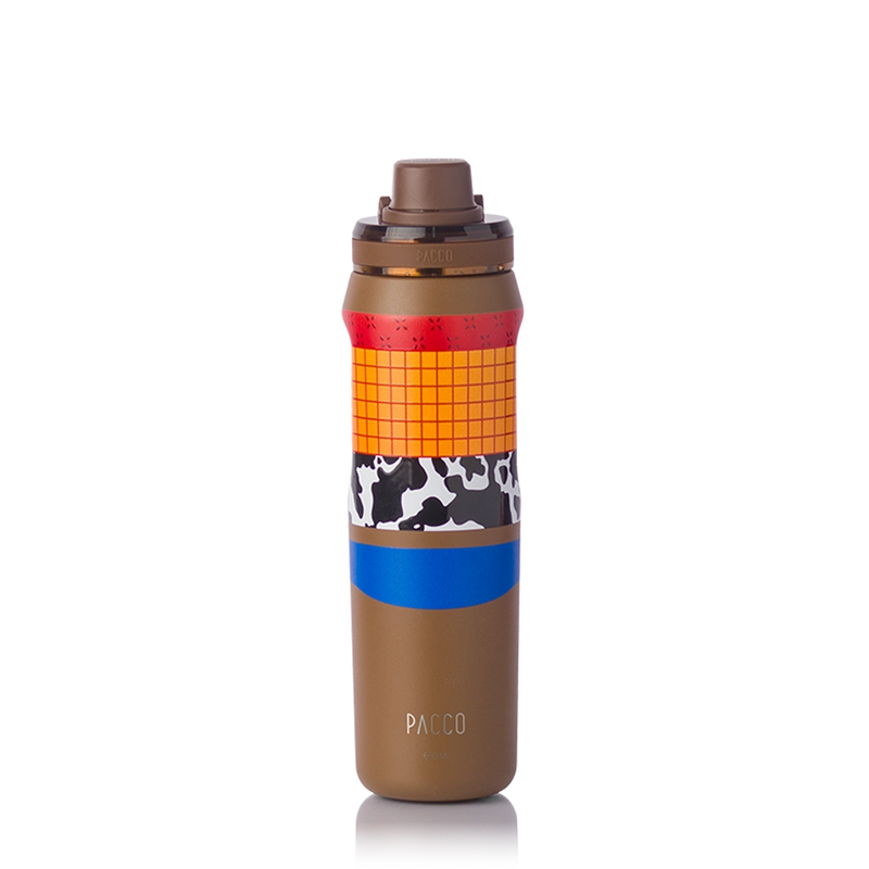 garrafa-termica-vyta-woody-sheriff-chocolate-650ml-pacco-1.webp