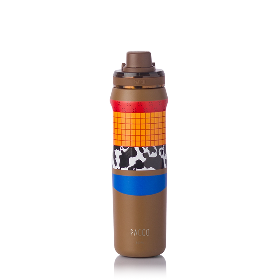 garrafa-termica-vyta-woody-sheriff-chocolate-650ml-pacco-1.webp