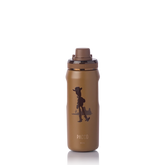 garrafa-termica-vyta-woody-silhueta-chocolate-500ml-pacco-1.webp