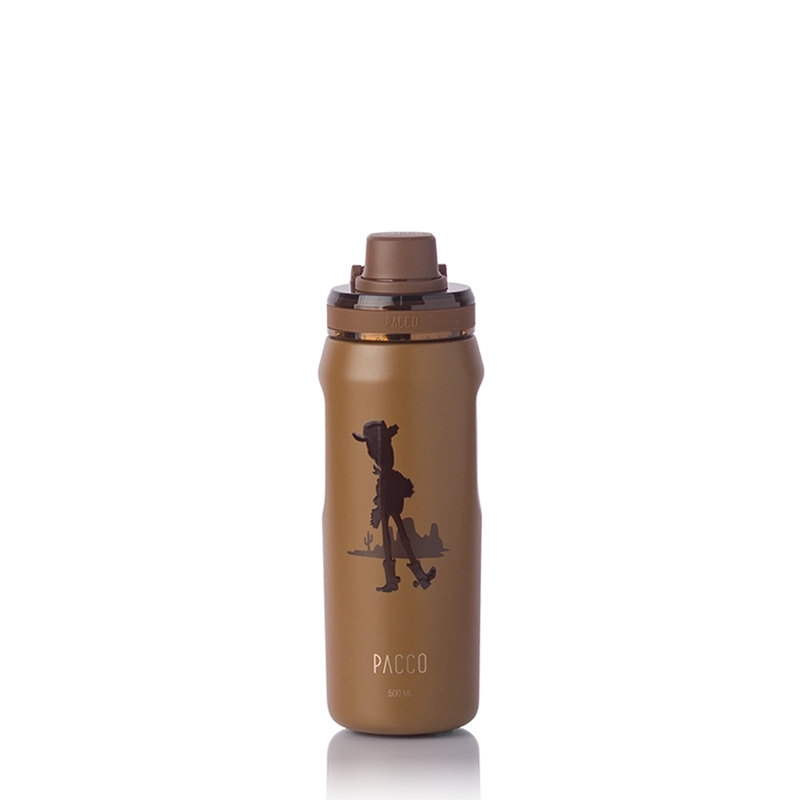 garrafa-termica-vyta-woody-silhueta-chocolate-500ml-pacco-1.webp
