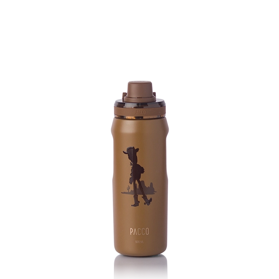garrafa-termica-vyta-woody-silhueta-chocolate-500ml-pacco-1.webp