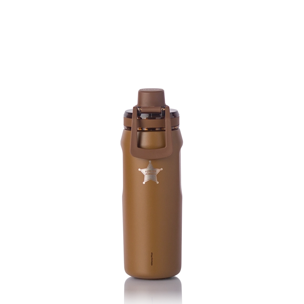 Garrafa Térmica VYTA Woody