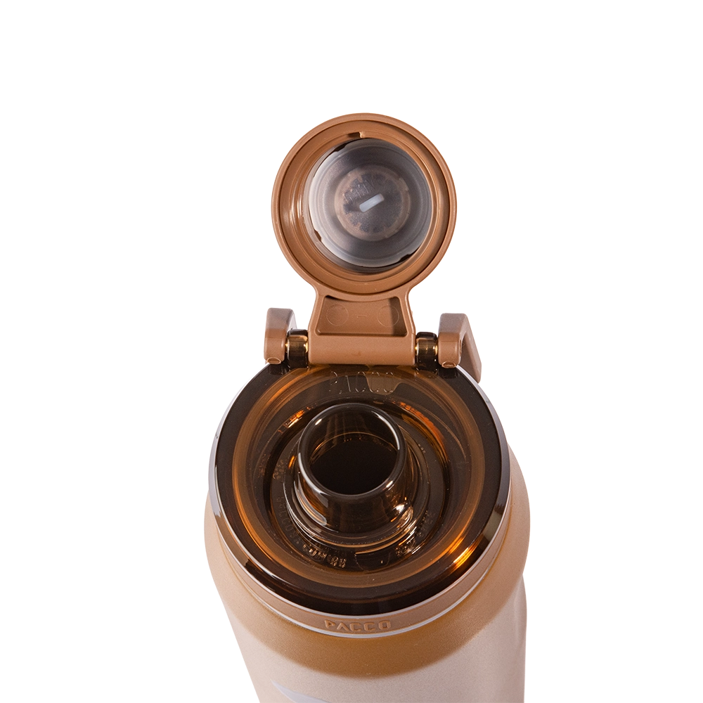 Garrafa Térmica VYTA Woody