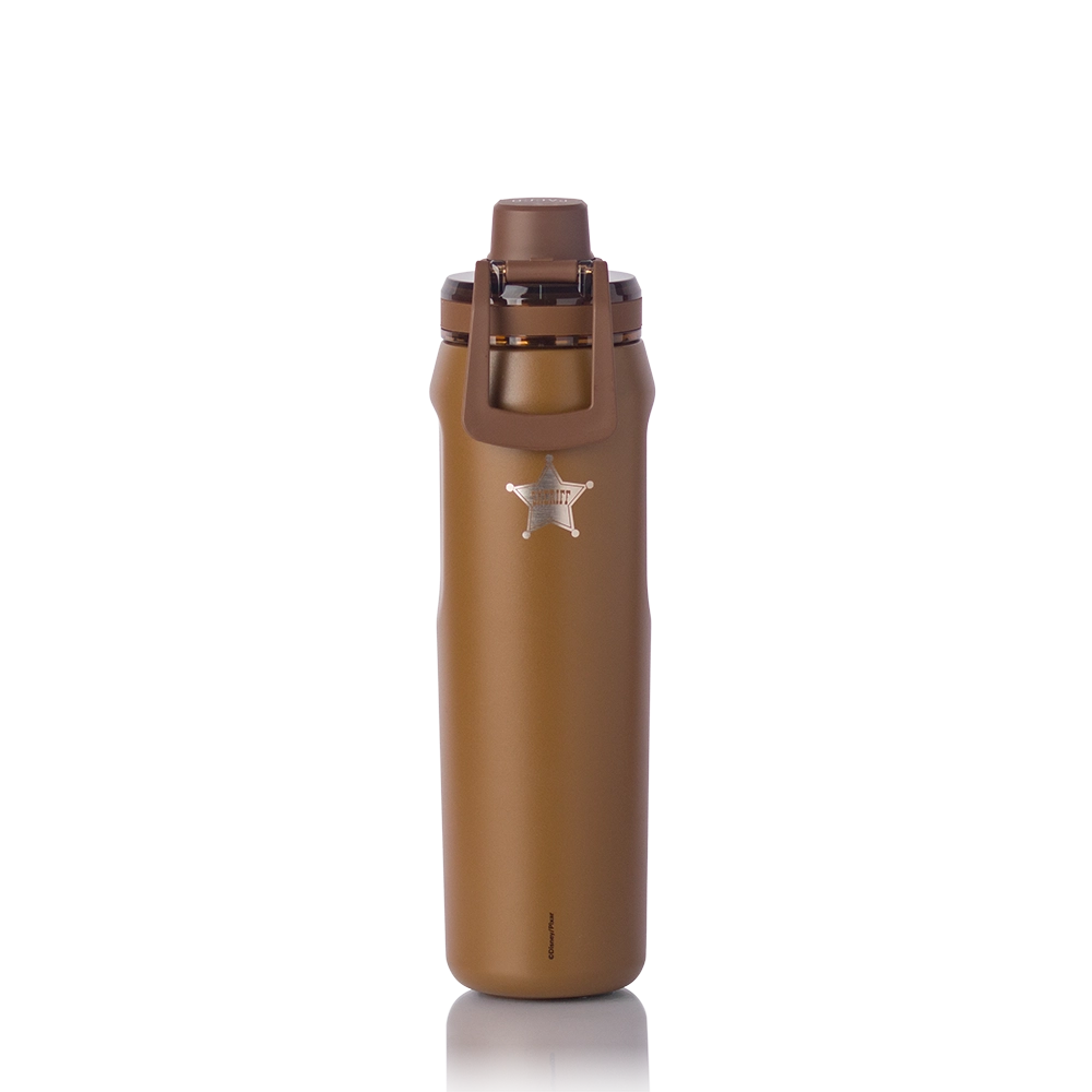 Garrafa Térmica VYTA Woody
