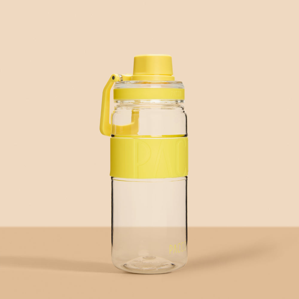 Garrafa Crystal em Tritan™ 650ml