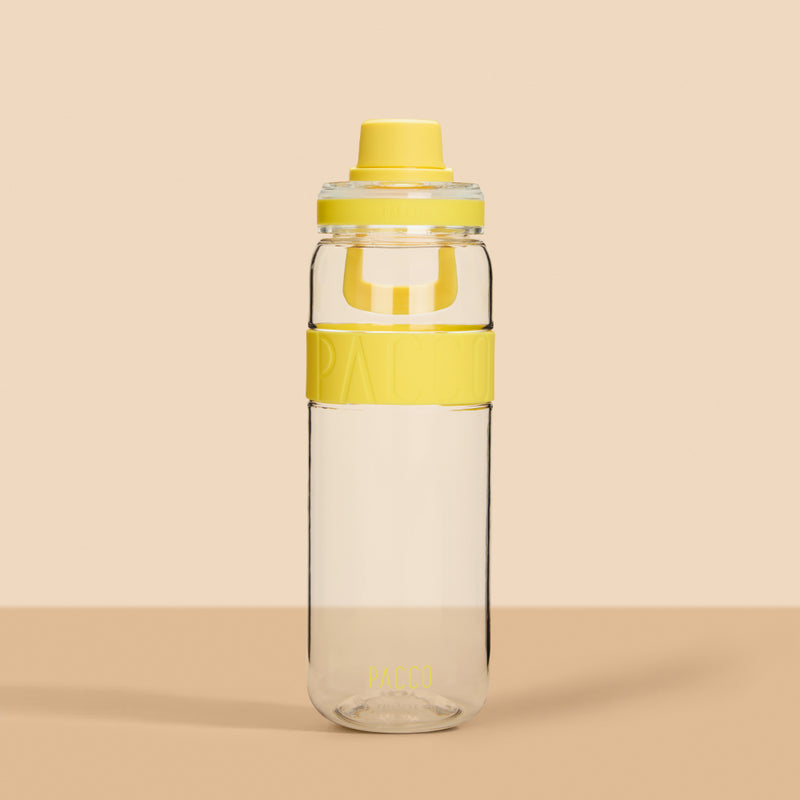 Garrafa Crystal em Tritan™ 850ml