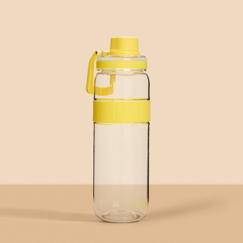 Garrafa Crystal em Tritan™ 850ml