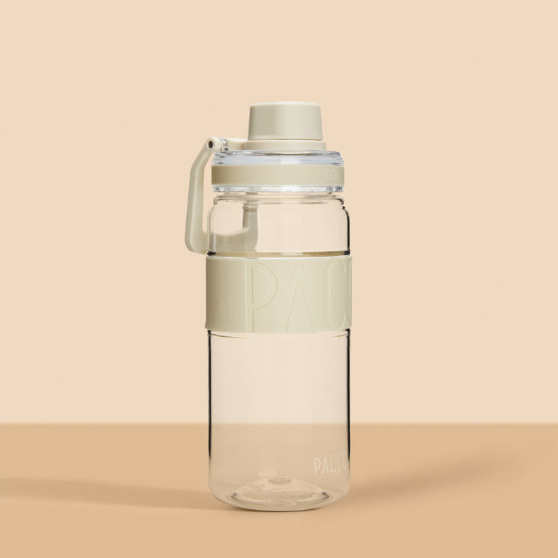 Garrafa Crystal em Tritan™ 650ml