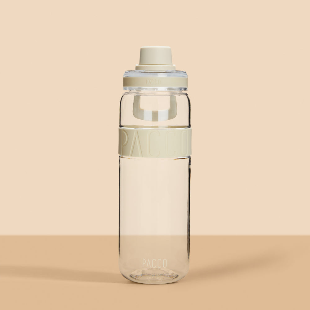 Garrafa Crystal em Tritan™ 850ml