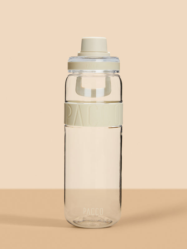 Garrafa Crystal em Tritan™ 850ml