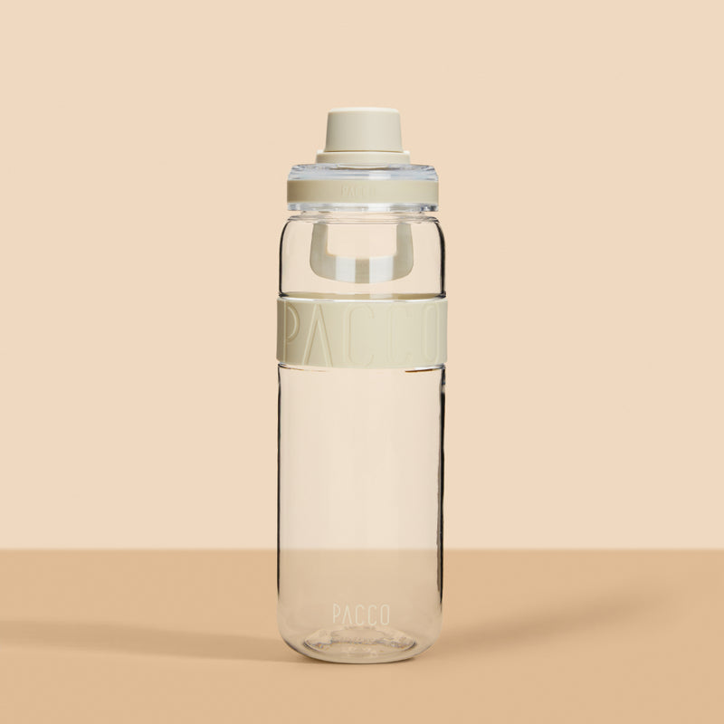 Garrafa Crystal em Tritan™ 850ml