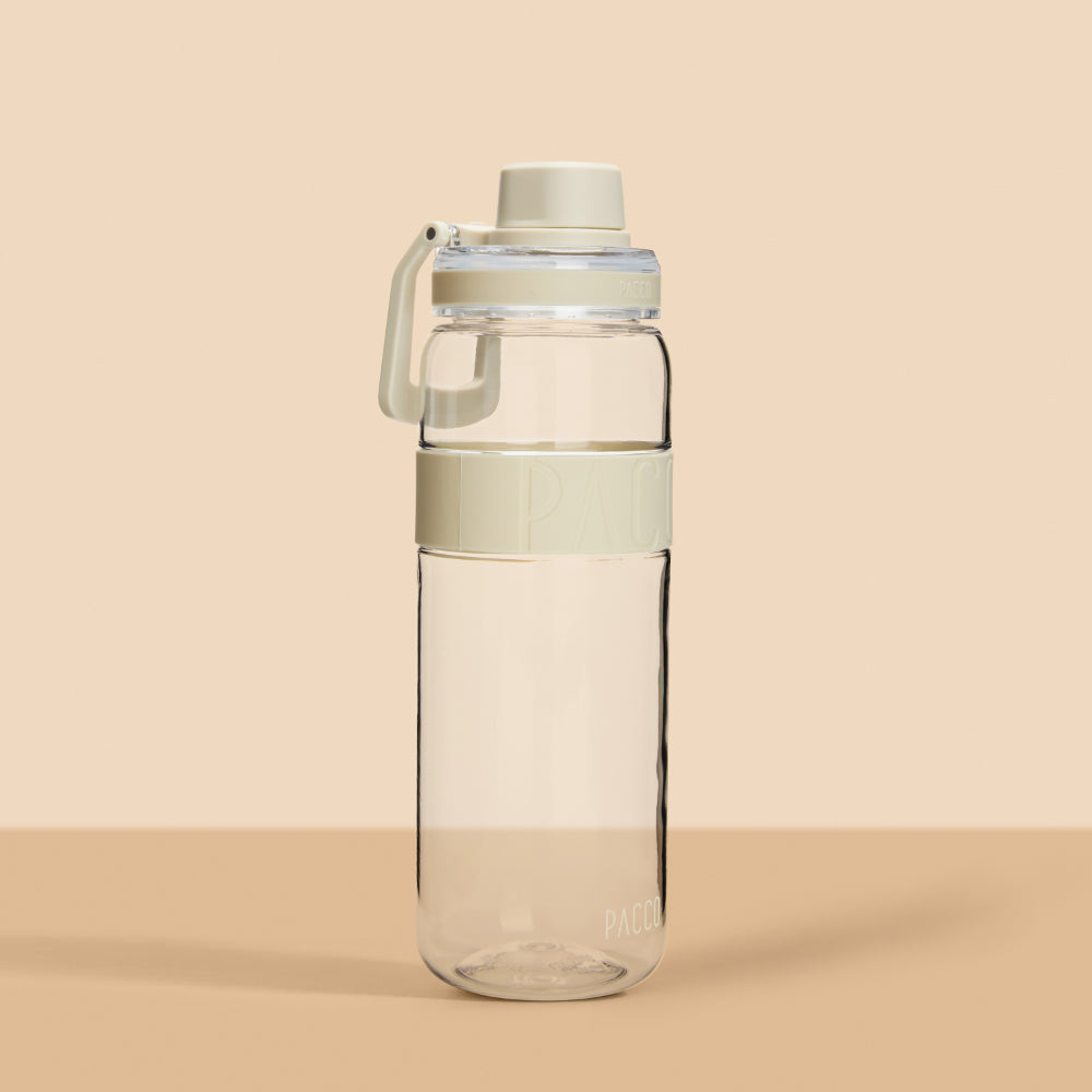 Garrafa Crystal em Tritan™ 850ml