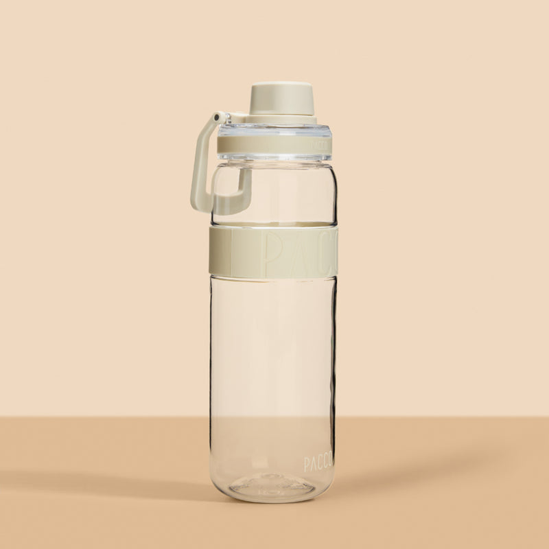 Garrafa Crystal em Tritan™ 850ml