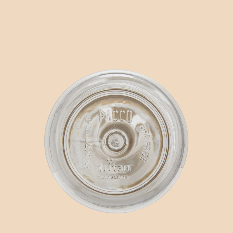 Garrafa Crystal em Tritan™ 850ml