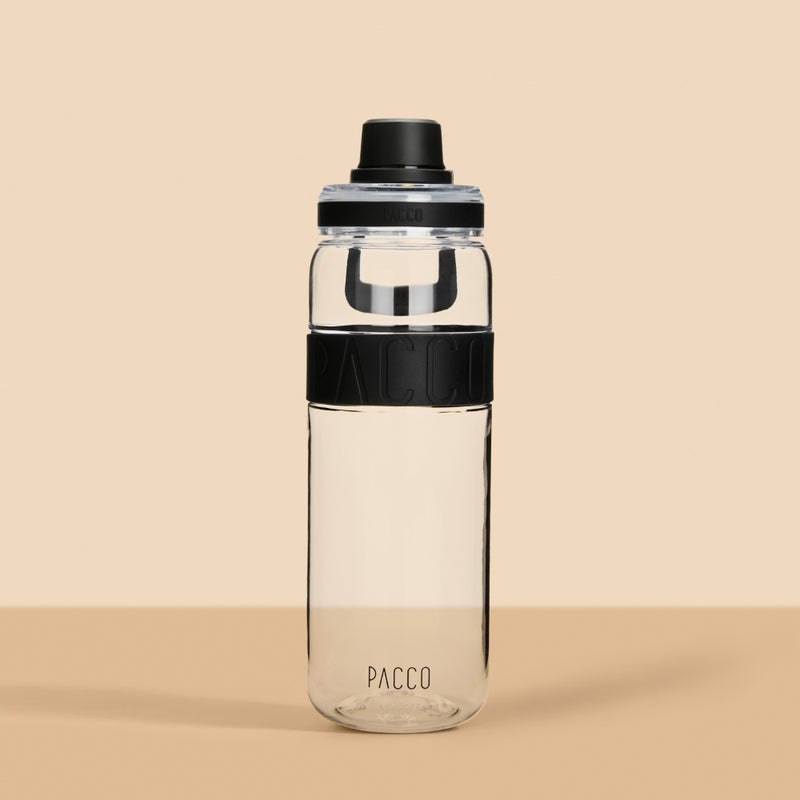 Garrafa Crystal em Tritan™ 850ml