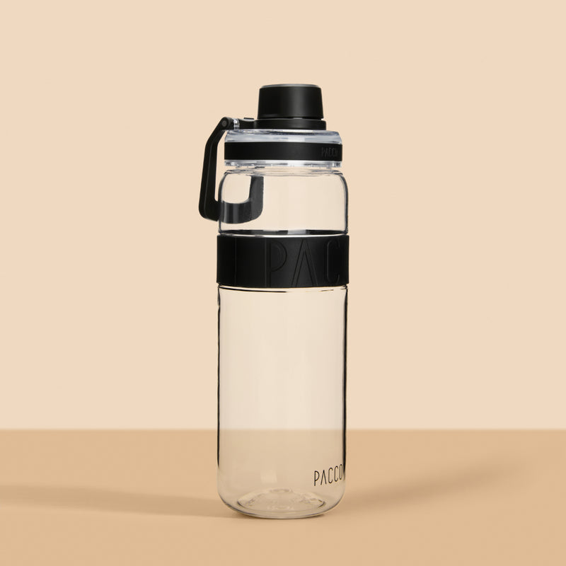 Garrafa Crystal em Tritan™ 850ml