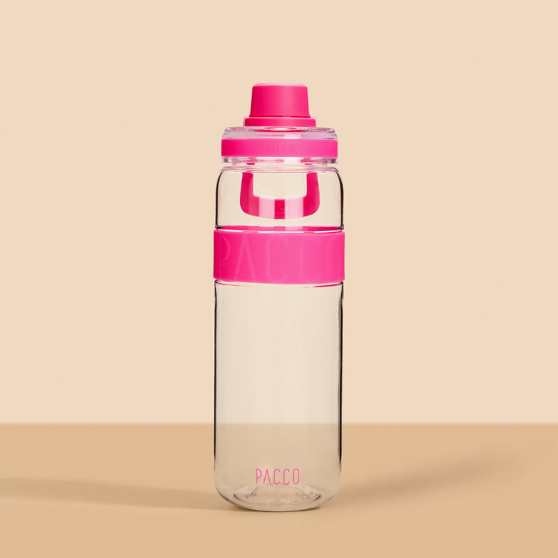 Garrafa Crystal em Tritan™ 850ml