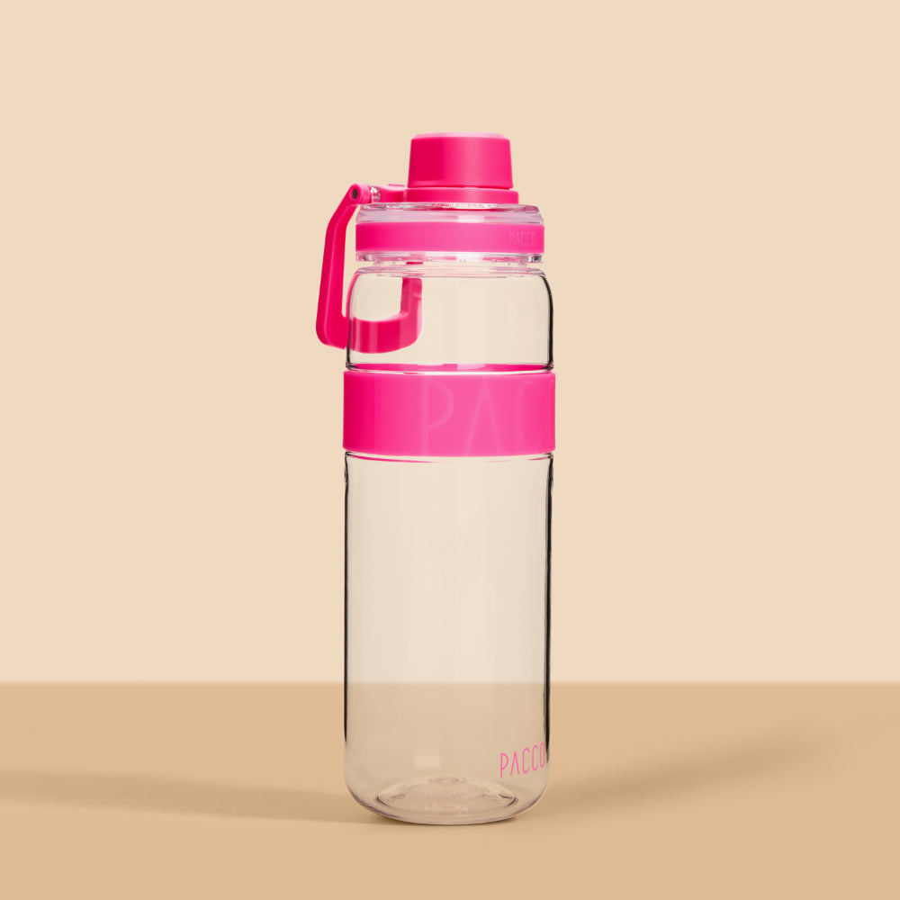 Garrafa Crystal em Tritan™ 850ml