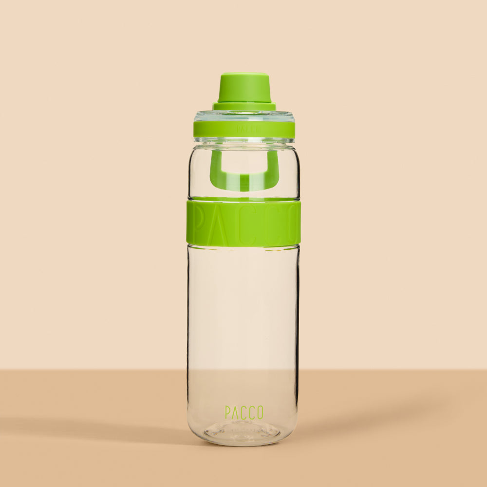 Garrafa Crystal em Tritan™ 850ml