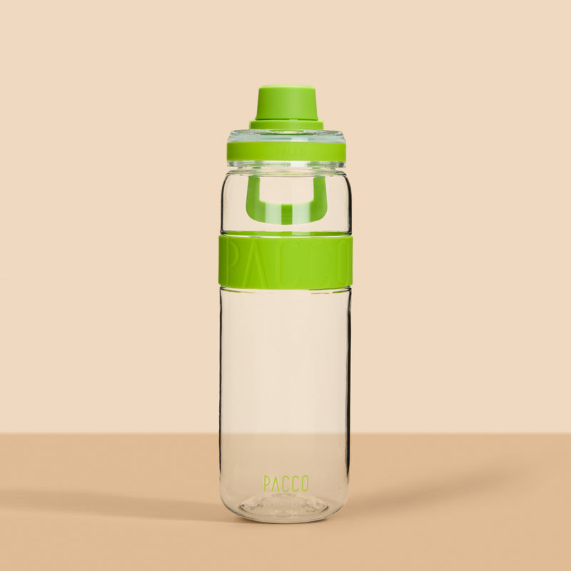 Garrafa Crystal em Tritan™ 850ml