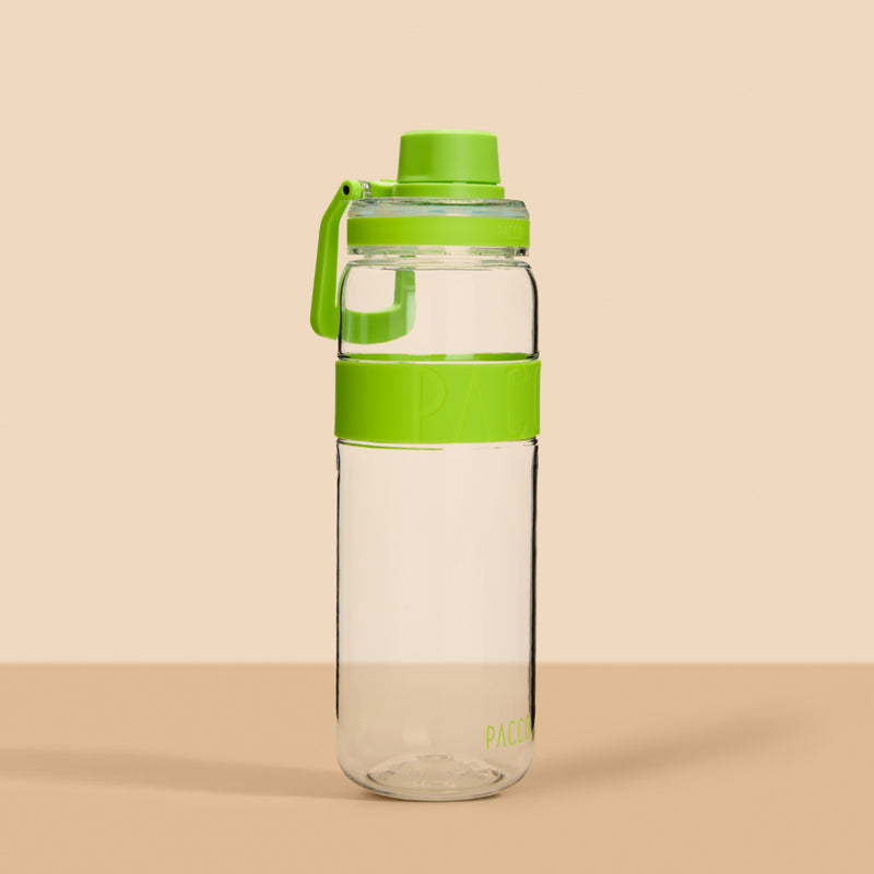 Garrafa Crystal em Tritan™ 850ml