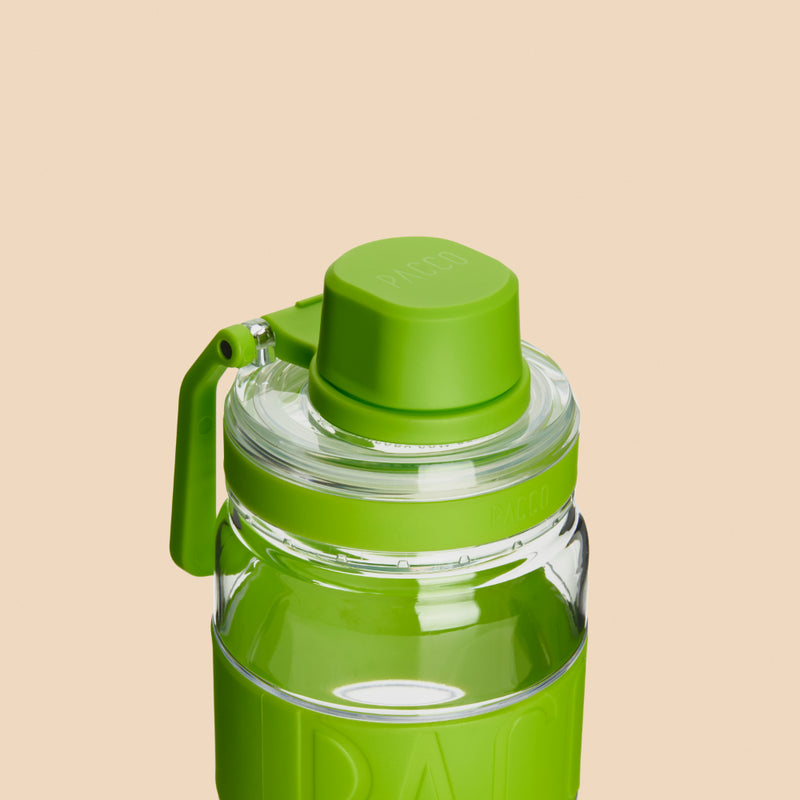 Garrafa Crystal em Tritan™ 850ml