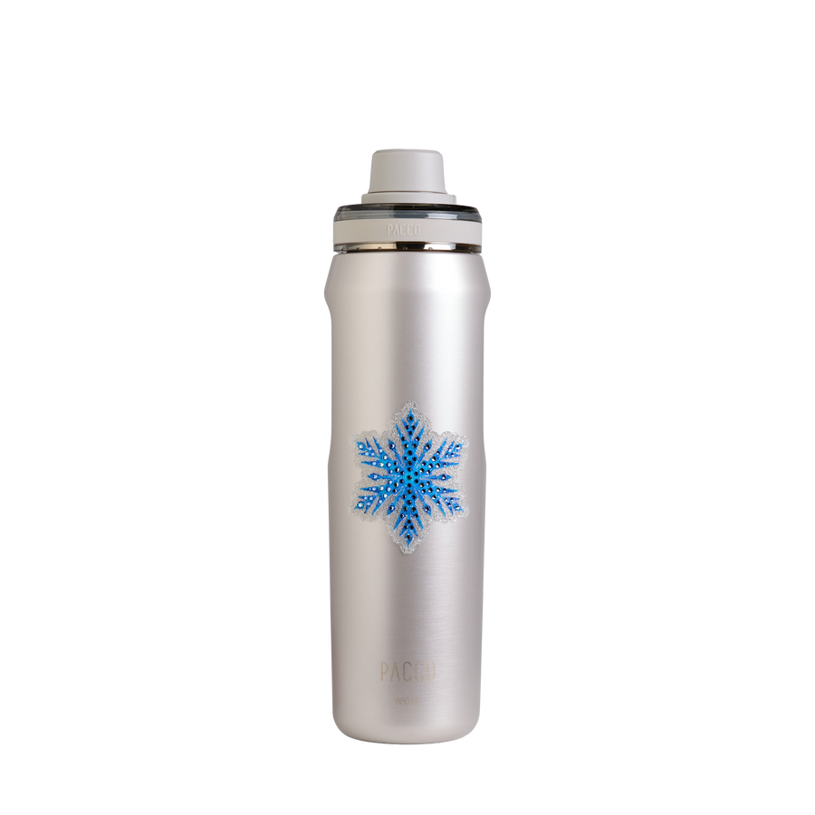 garraffa-termica-vyta-650ml-pacco-swarovski-edicao-gold-series-ouro-branco-estrela-frozen-1.png