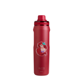 garraffa-termica-vyta-650ml-pacco-swarovski-pitanga-ariel-1.png
