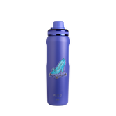 garraffa-termica-vyta-650ml-pacco-swarovski-trust-blue-1.png
