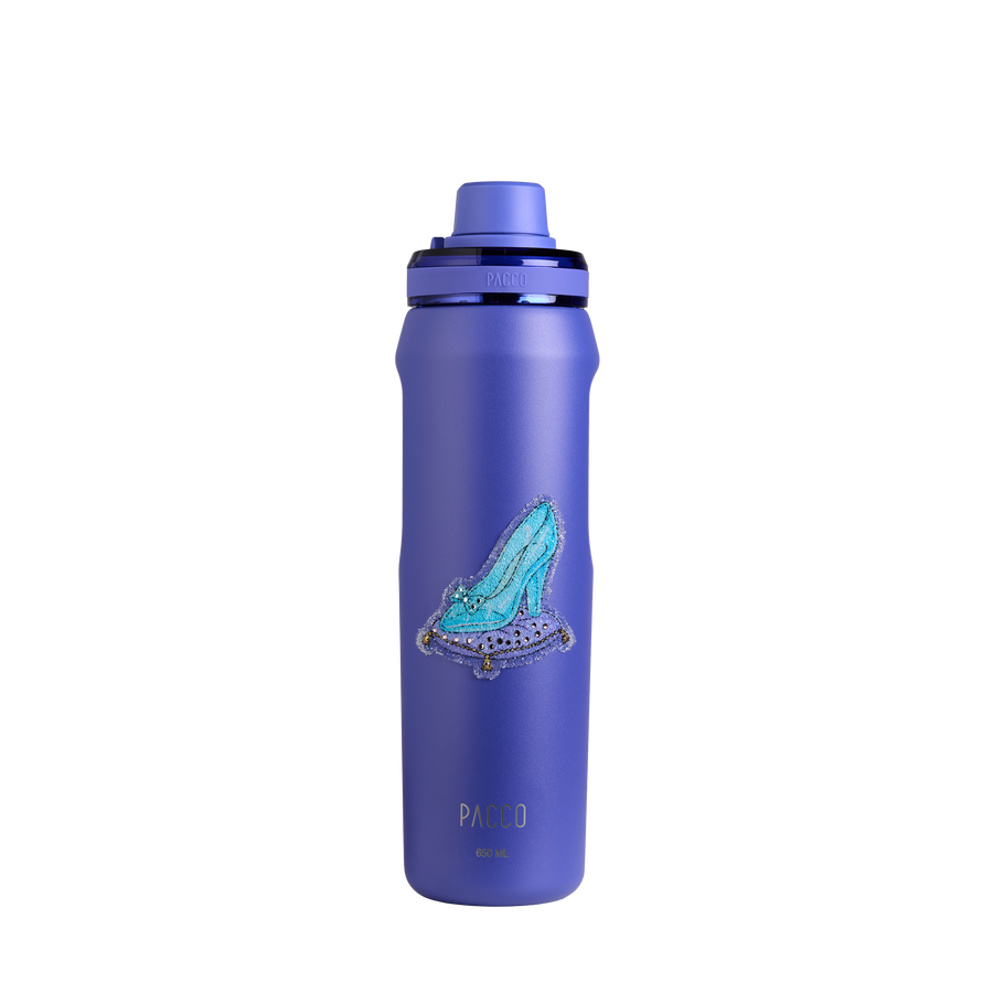 garraffa-termica-vyta-650ml-pacco-swarovski-trust-blue-1.png