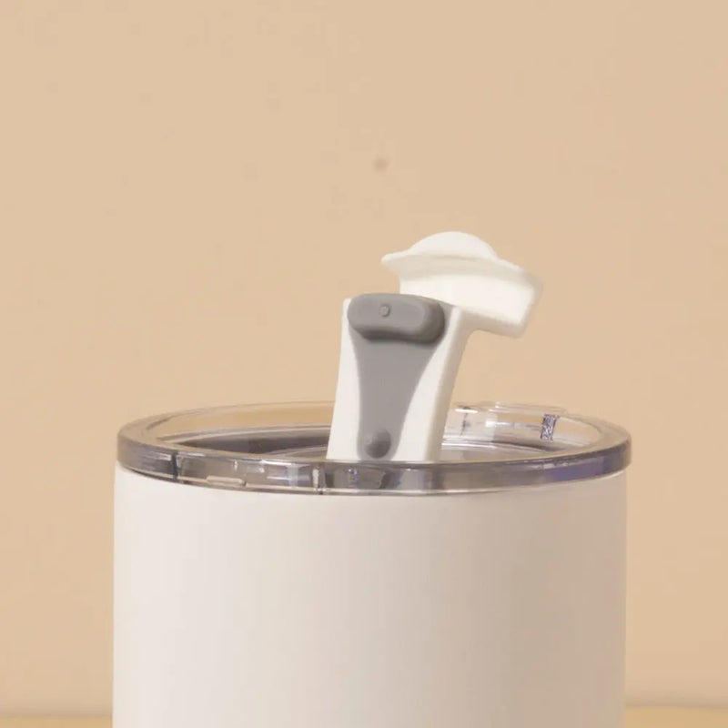 Copo Térmico HappyCup 295ml