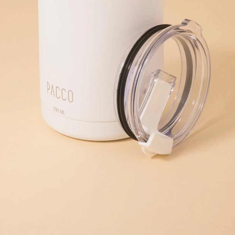 Copo Térmico HappyCup 295ml