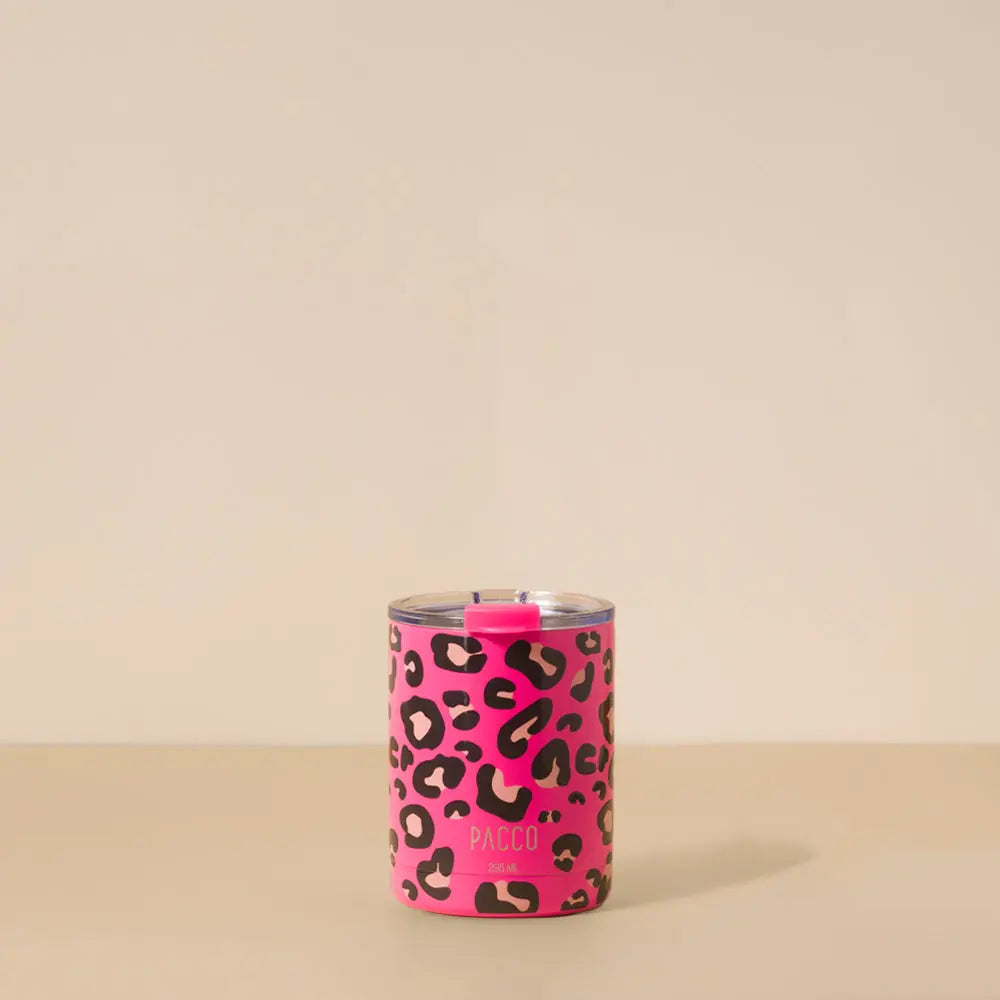 #cor_leopard pink