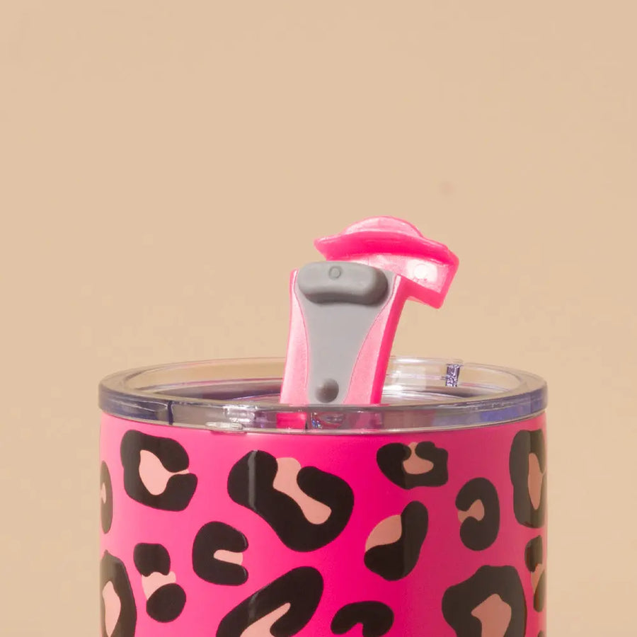 #cor_leopard pink