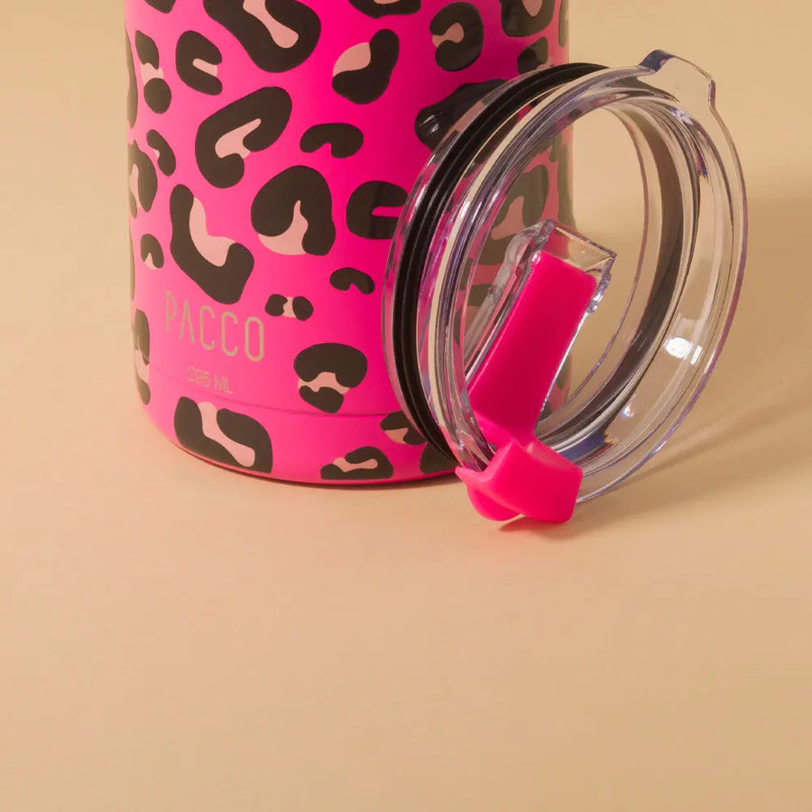 #cor_leopard pink