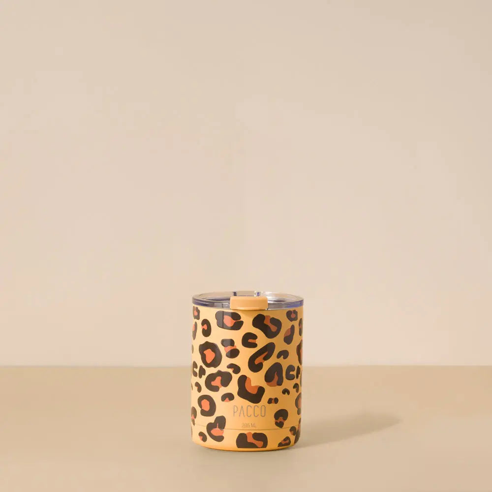 #cor_leopard amarela