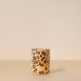 #cor_leopard amarela