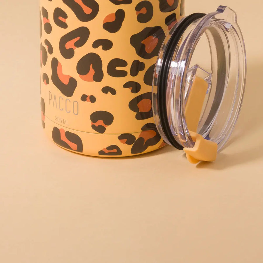 #cor_leopard amarela