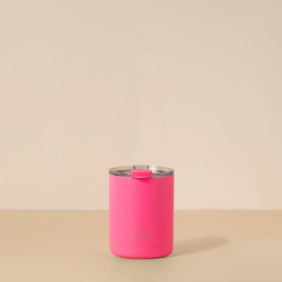 #cor_pink
