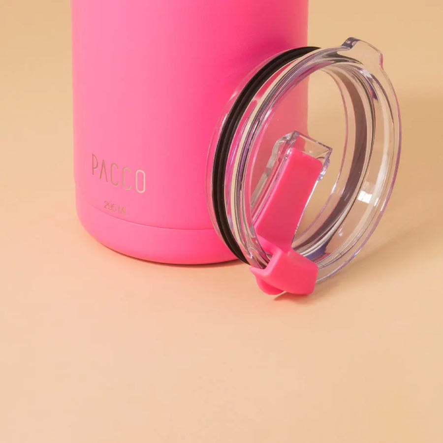 #cor_pink