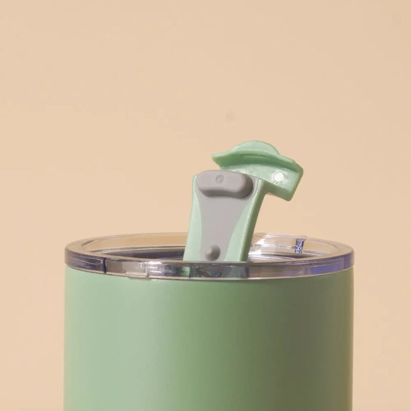 Copo Térmico HappyCup 295ml