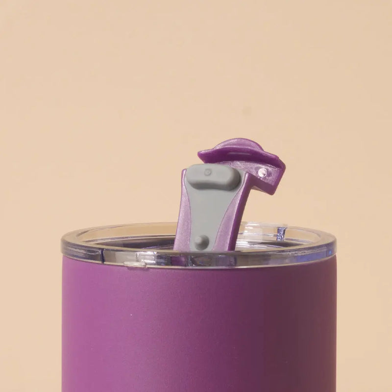 Copo Térmico HappyCup 295ml